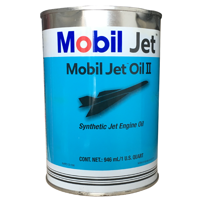 美孚飛馬二號(hào)航空潤滑油價(jià)格