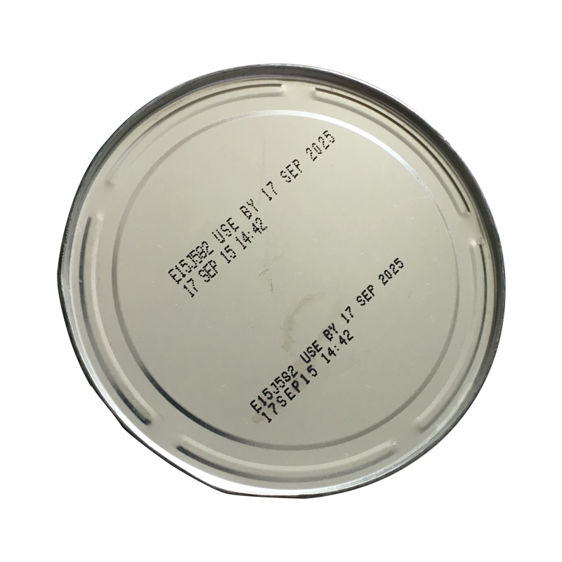 美孚飛馬二號(hào)航空潤滑油年份和批號(hào)不同