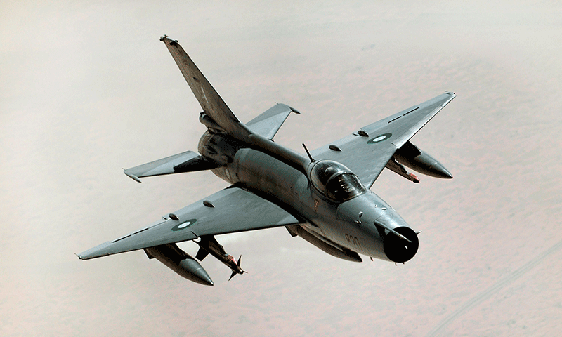 4209航空防銹油主要用于噴氣式飛機