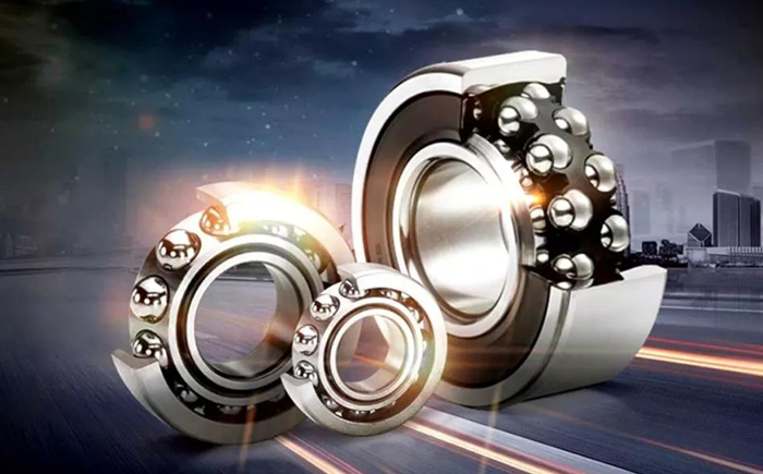 T221航空潤滑脂價(jià)格是多少?