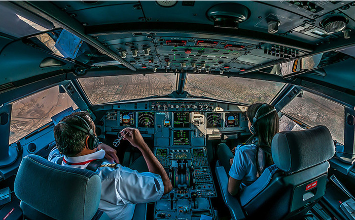 7112航空潤滑脂的優(yōu)點(diǎn)及適用范圍