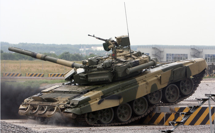 長城4634坦克傳動油怎么辨別真假？