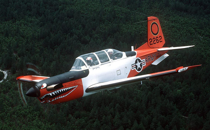 石科院4060航空潤(rùn)滑油性能特點(diǎn)、具體優(yōu)勢(shì)