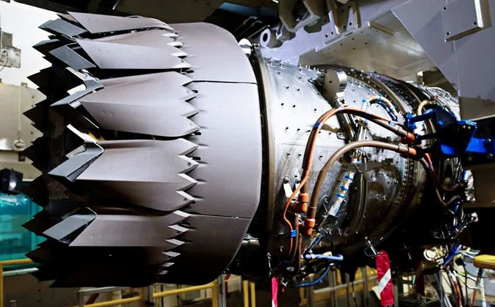 石科院7454高溫潤滑脂產品參數！