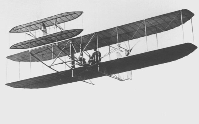 風洞是什么?河南航材為您解答