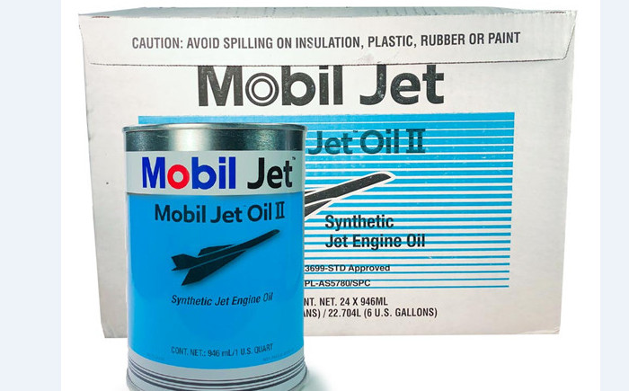 飛馬二號(hào)航空潤(rùn)滑油_市場(chǎng)黑馬的誕生！