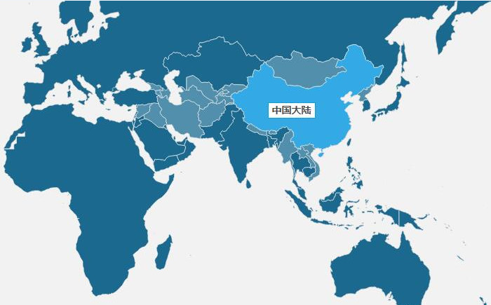 美孚磷酸酯航空液壓油評測_2021原裝進口