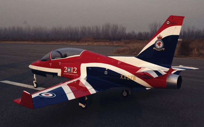 殼牌308渦輪機(jī)油可為新型航發(fā)提供潤(rùn)滑！